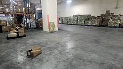 Shine@tuas South (D22), Factory #575928051